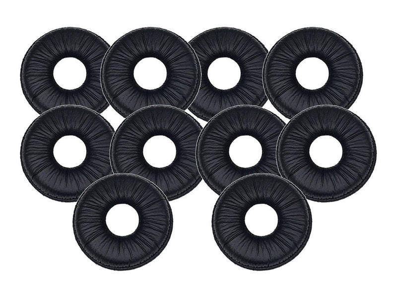 Jabra - ear cushion