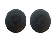 Jabra - ear cushion for Evolve2 65 Flex