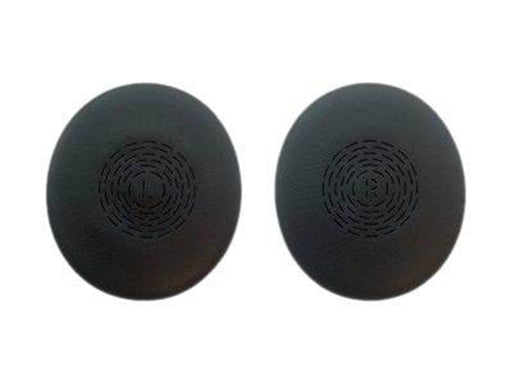 Jabra - ear cushion for Evolve2 65 Flex