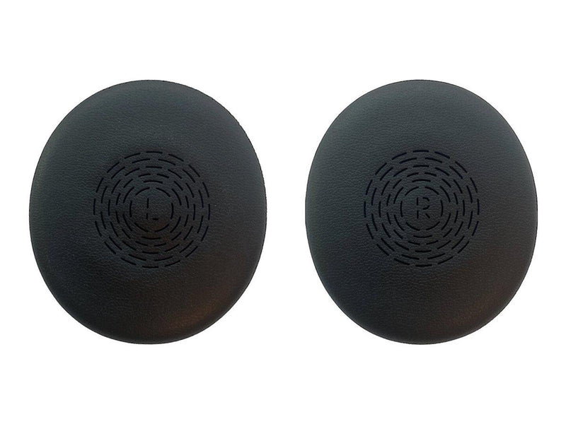 Jabra - ear cushion for Evolve2 65 Flex