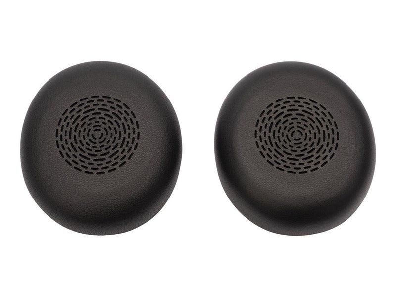 Jabra - ear cushion for headset