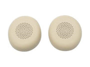 Jabra - ear cushion for headset