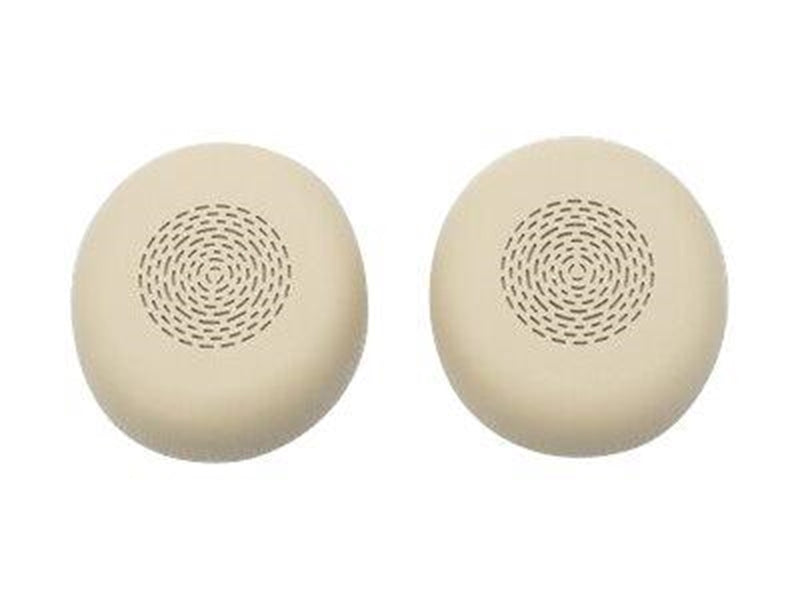 Jabra - ear cushion for headset