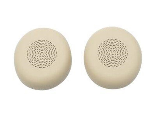 Jabra - ear cushion for headset