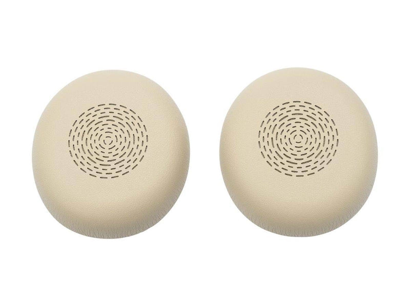 Jabra - ear cushion for headset