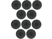 Jabra - ear cushion for headset