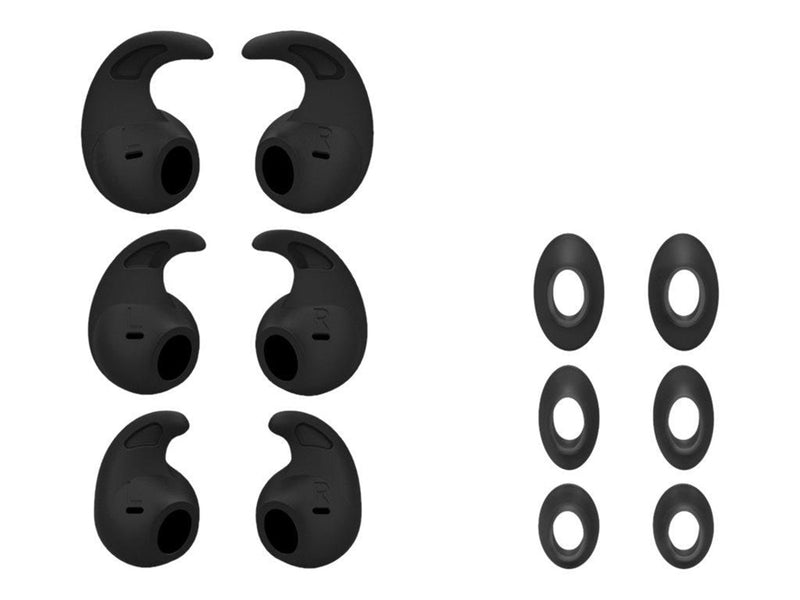Jabra - ear tips kit