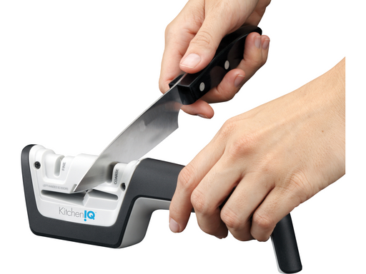 Jean Dubost Knife Sharpener