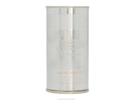 Jean Paul Gaultier Classique - 30 ml0