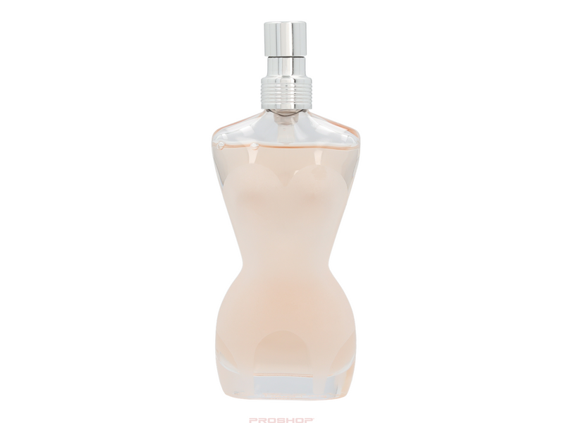Jean Paul Gaultier Classique - 30 ml0