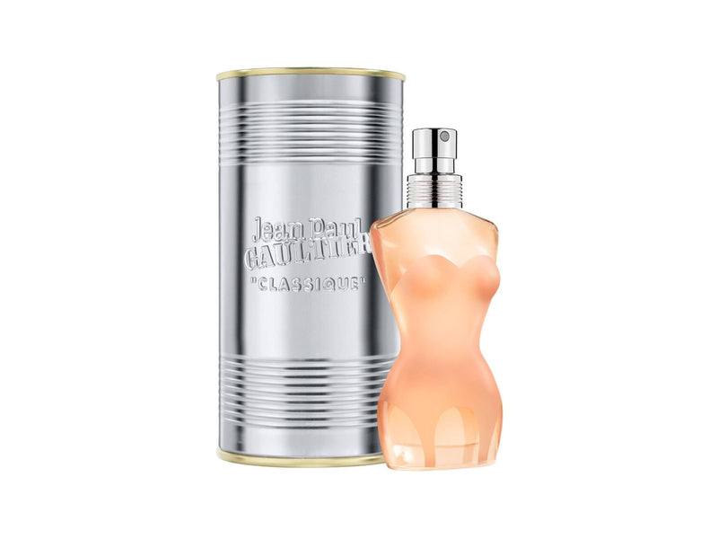 Jean Paul Gaultier Classique - 30 ml0