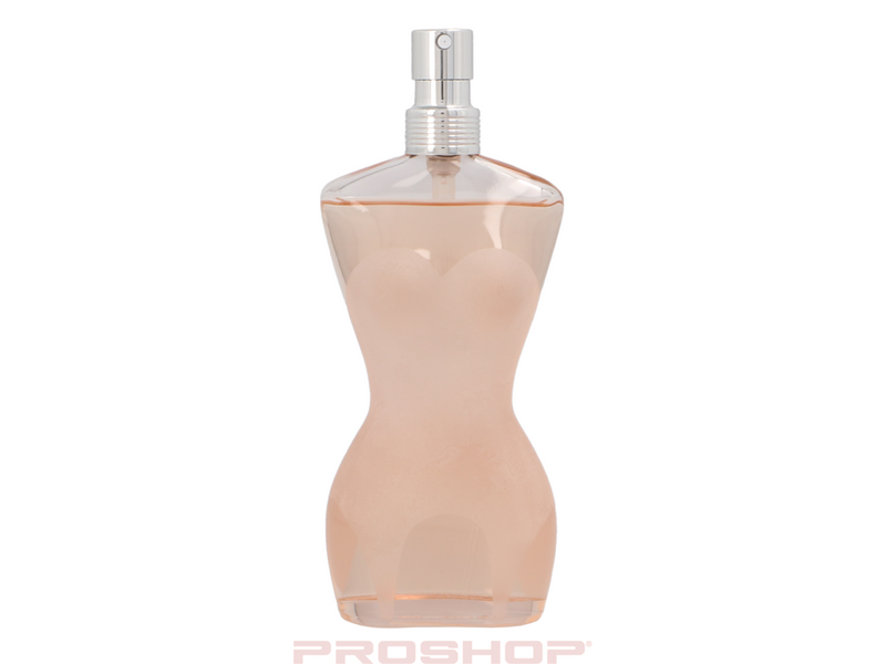 Jean Paul Gaultier Classique EDT - 50 ml0