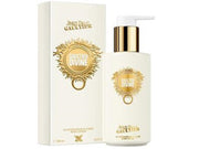Jean Paul Gaultier Divine Body Lotion Pour Le Corps 200ml
