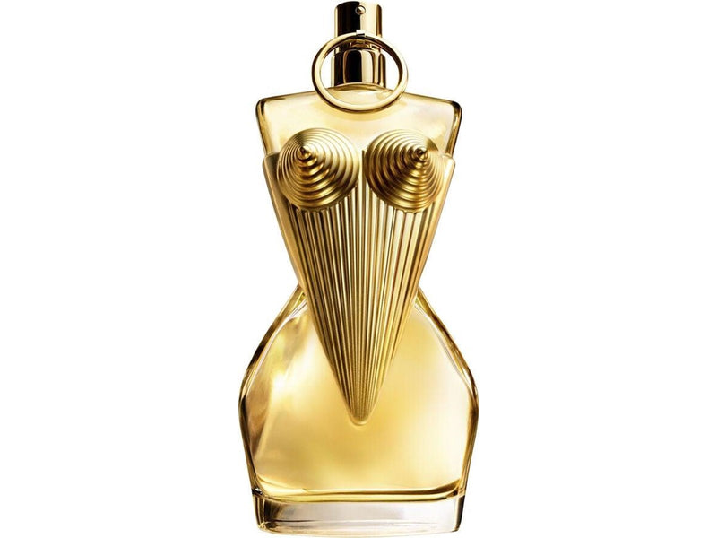 Jean Paul Gaultier Divine EDP - 100 ml0