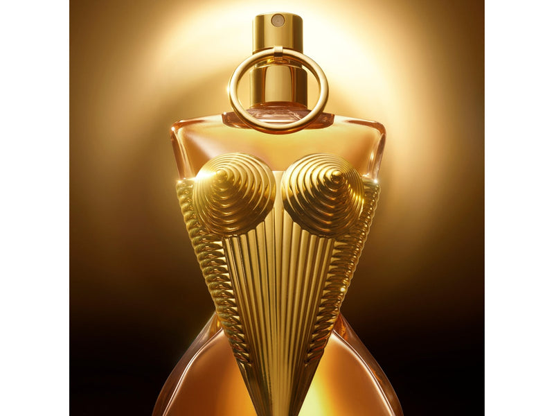 Jean Paul Gaultier Divine Intense Le Parfum - 100 ml0