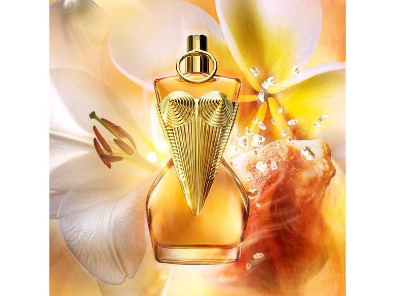 Jean Paul Gaultier Divine Intense Le Parfum - 50 ml0