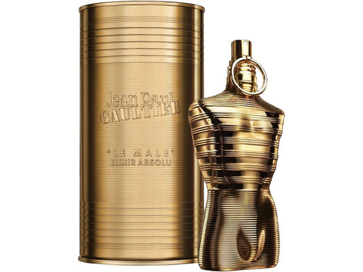 Jean Paul Gaultier Elixir Absolu Parfum Intense - 200 ml0