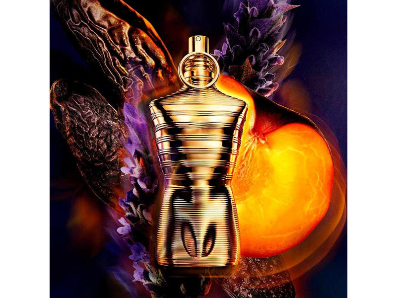 Jean Paul Gaultier Elixir Absolu Parfum Intense - 200 ml0