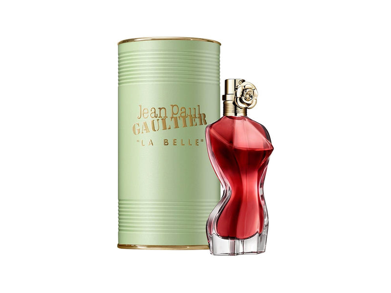 Jean Paul Gaultier Gaultier La Belle EDP - 30 ml0