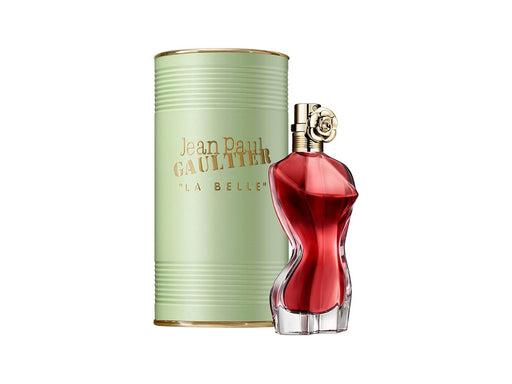 Jean Paul Gaultier Gaultier La Belle EDP - 30 ml0