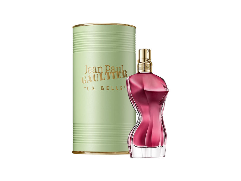 Jean Paul Gaultier Gaultier La Belle EDP - 30 ml0