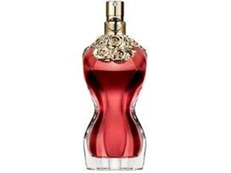 Jean Paul Gaultier Gaultier La Belle EDP - 50 ml0