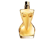 Jean Paul Gaultier J.P. Gaultier Divine Edp Spray - 30 ml0