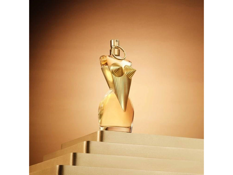 Jean Paul Gaultier J.P. Gaultier Divine Edp Spray - 50 ml0
