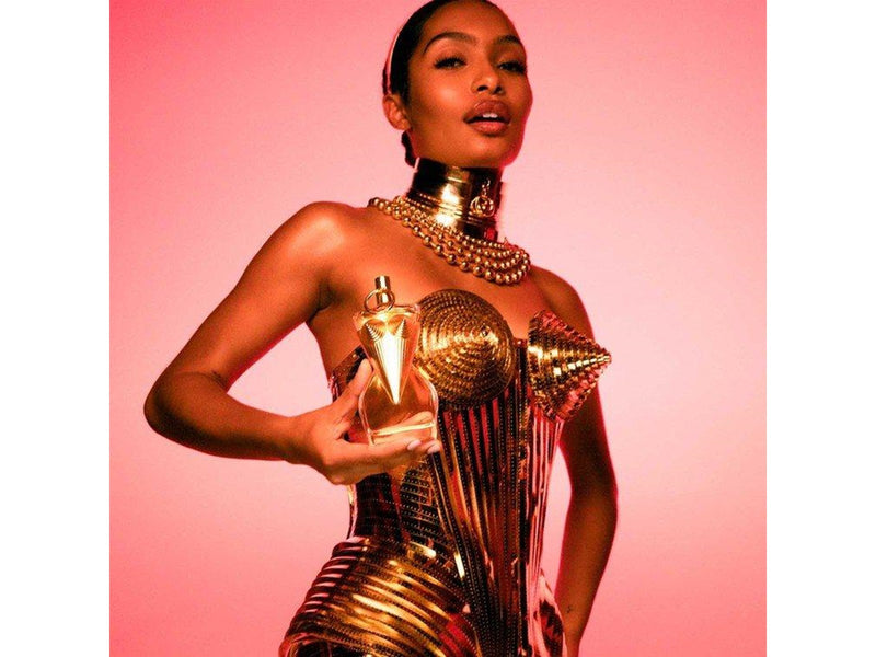 Jean Paul Gaultier J.P. Gaultier Divine Edp Spray - 50 ml0