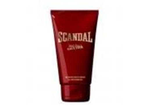 Jean Paul Gaultier J.P. Gaultier Scandal For Him Shower Gel