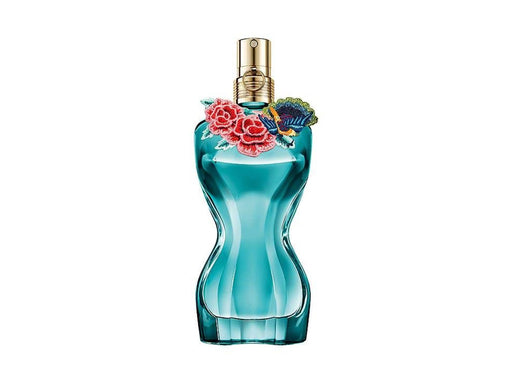 Jean Paul Gaultier La Belle Paradise Garden Eau de Parfum - 50 ml0