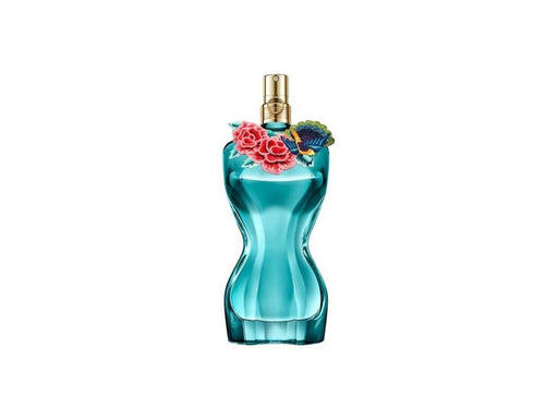 Jean Paul Gaultier La Belle Paradise Garden Edp Spray - 30 ml0