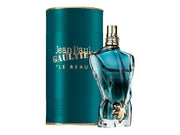 Jean Paul Gaultier Le Beau EDT - 125 ml