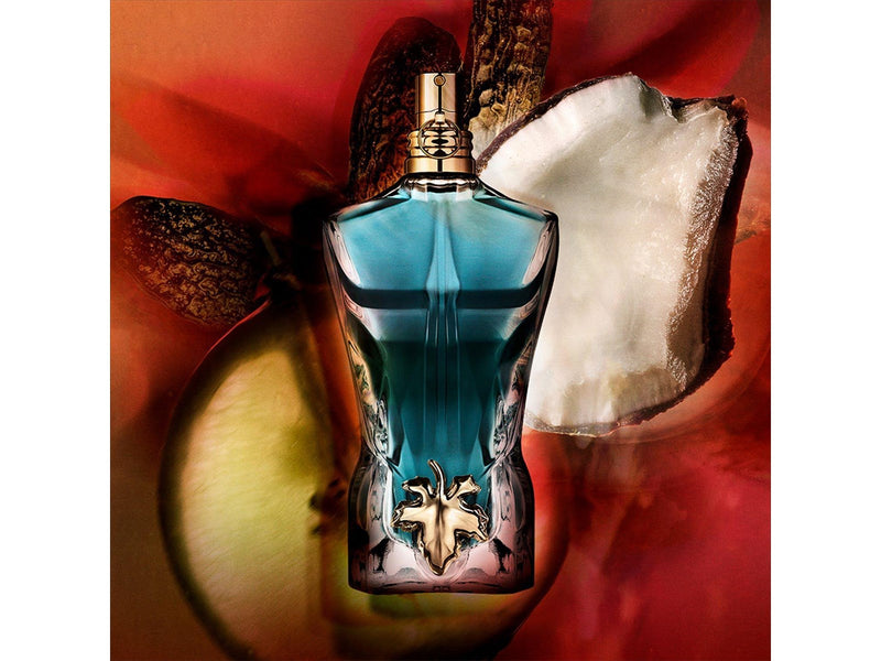 Jean Paul Gaultier Le Beau EDT - 75 ml0