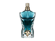 Jean Paul Gaultier Le Beau EDT - 75 ml0