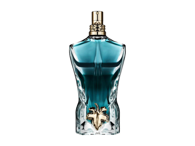 Jean Paul Gaultier Le Beau EDT - 75 ml0