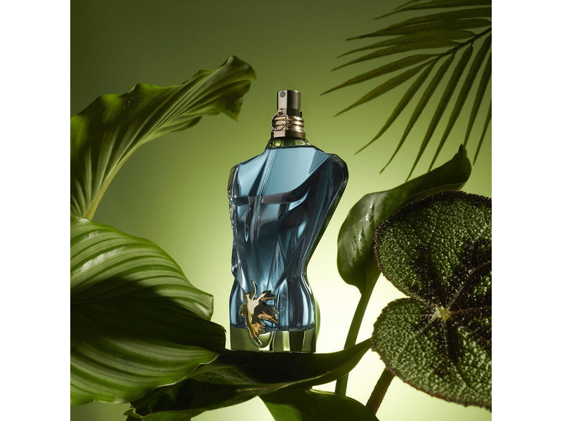 Jean Paul Gaultier Le Beau EDT - 75 ml0