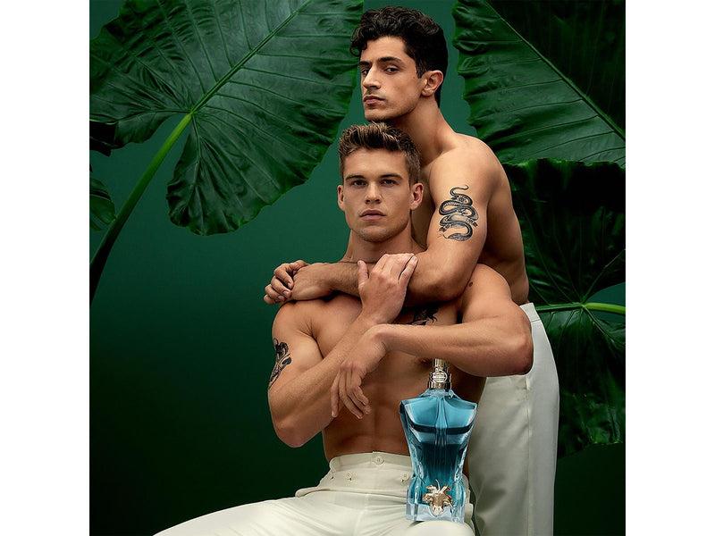 Jean Paul Gaultier Le Beau EDT - 75 ml0