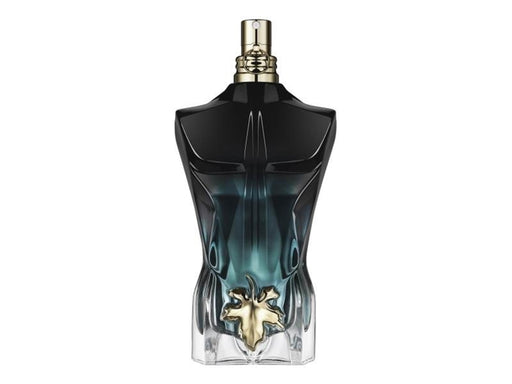 Jean Paul Gaultier Le Beau Le Edp Intense Spray - 125 ml