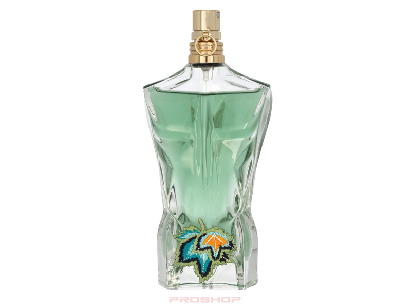 Jean Paul Gaultier Le Beau Paradise Garden EDP - 75 ml0