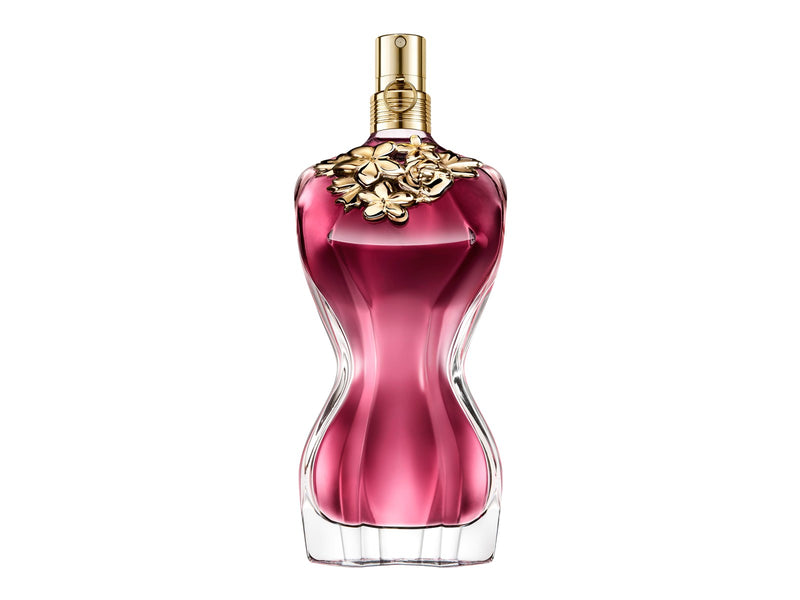 Jean Paul Gaultier Le Belle - 100 ml0
