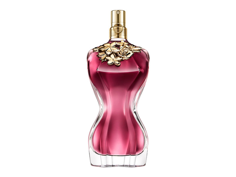 Jean Paul Gaultier Le Belle - 100 ml0