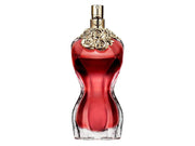 Jean Paul Gaultier Le Belle - 100 ml0