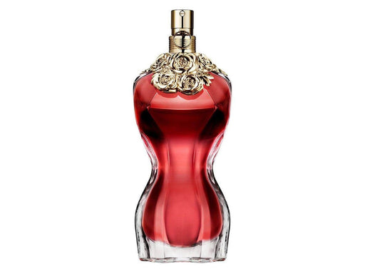 Jean Paul Gaultier Le Belle - 100 ml0