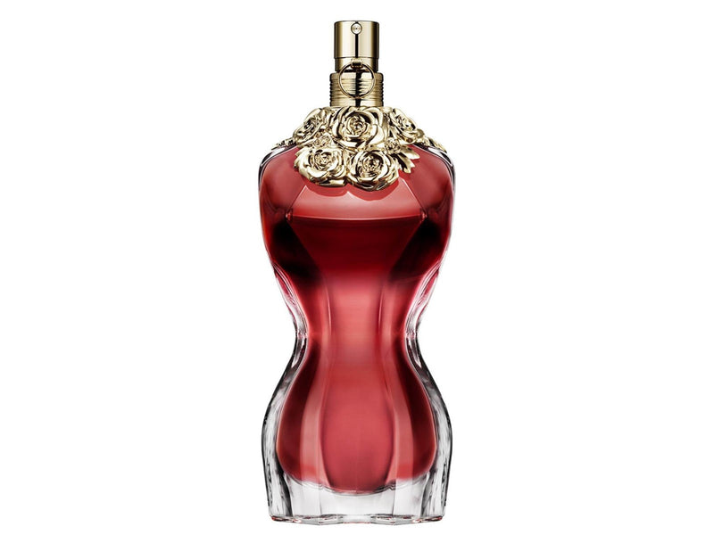 Jean Paul Gaultier Le Belle - 100 ml0