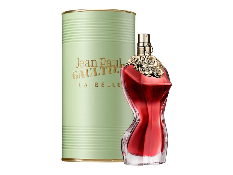 Jean Paul Gaultier Le Belle - 100 ml0