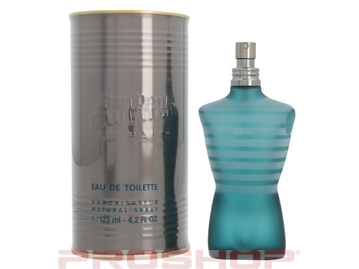 Jean Paul Gaultier Le Male - 125 ml