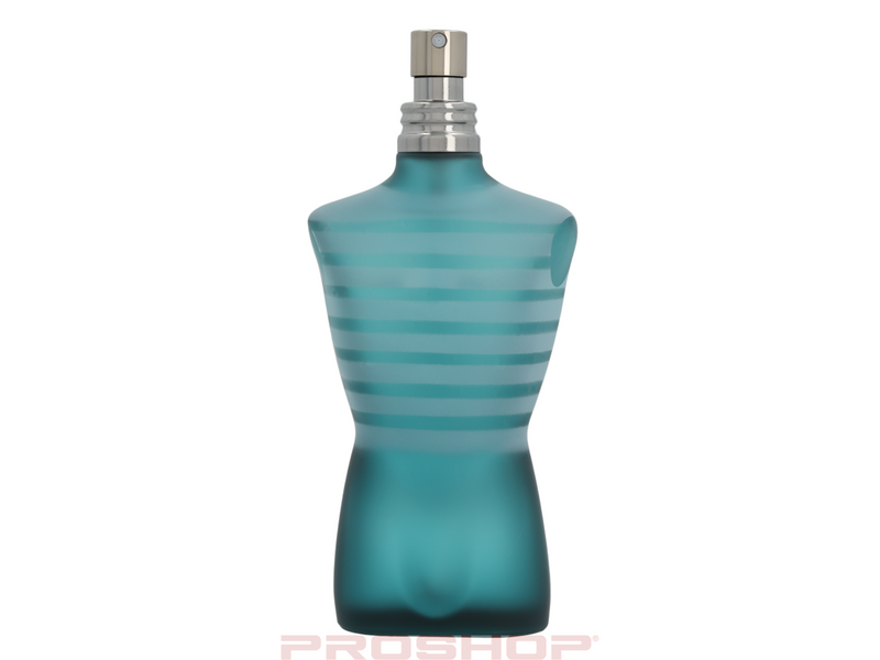 Jean Paul Gaultier Le Male - 125 ml