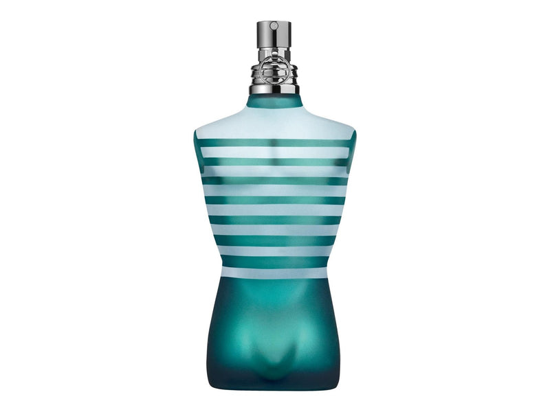Jean Paul Gaultier Le Male - 125 ml