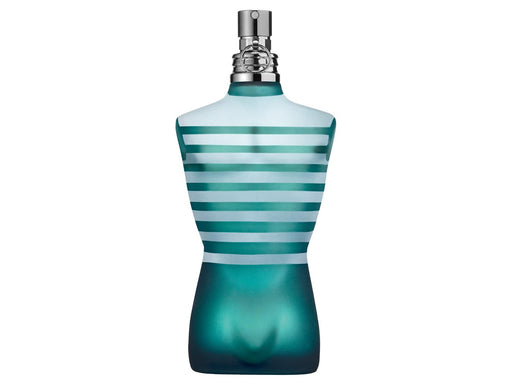 Jean Paul Gaultier Le Male - 200 ml0